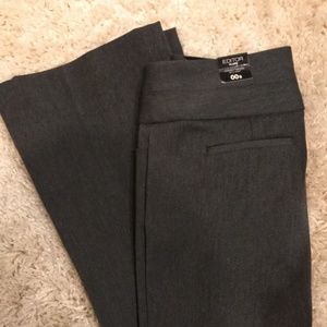Express Dress Pants in Women